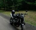 Хонда Хорнет, объемом двигателя 0.6 л и пробегом 0 тыс. км за 2158 $, фото 1 на Automoto.ua