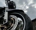 Хонда Хорнет, об'ємом двигуна 0.6 л та пробігом 0 тис. км за 2700 $, фото 2 на Automoto.ua