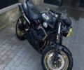 Хонда Хорнет, об'ємом двигуна 0.6 л та пробігом 0 тис. км за 3350 $, фото 1 на Automoto.ua