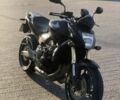 Хонда Хорнет, объемом двигателя 0.6 л и пробегом 0 тыс. км за 5200 $, фото 1 на Automoto.ua