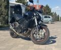 Хонда Хорнет, объемом двигателя 0.6 л и пробегом 0 тыс. км за 5299 $, фото 1 на Automoto.ua