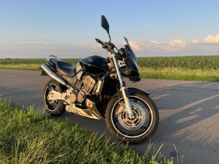 Хонда Хорнет, об'ємом двигуна 0.92 л та пробігом 0 тис. км за 5000 $, фото 1 на Automoto.ua