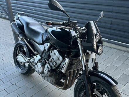 Хонда Хорнет, об'ємом двигуна 0.92 л та пробігом 0 тис. км за 3900 $, фото 1 на Automoto.ua
