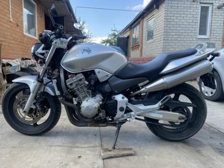 Хонда Хорнет, об'ємом двигуна 0.92 л та пробігом 0 тис. км за 4600 $, фото 1 на Automoto.ua