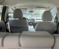 Белый Хонда ХРВ, объемом двигателя 1.8 л и пробегом 170 тыс. км за 12200 $, фото 4 на Automoto.ua