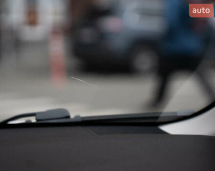 Белый Хонда ХРВ, объемом двигателя 1.8 л и пробегом 130 тыс. км за 15000 $, фото 37 на Automoto.ua