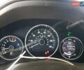Білий Хонда ХРВ, об'ємом двигуна 1.8 л та пробігом 165 тис. км за 2900 $, фото 8 на Automoto.ua