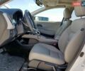 Белый Хонда ХРВ, объемом двигателя 1.8 л и пробегом 111 тыс. км за 3200 $, фото 6 на Automoto.ua