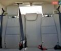 Белый Хонда ХРВ, объемом двигателя 1.8 л и пробегом 111 тыс. км за 3200 $, фото 9 на Automoto.ua