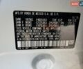 Білий Хонда ХРВ, об'ємом двигуна 1.8 л та пробігом 165 тис. км за 2900 $, фото 11 на Automoto.ua