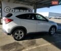 Білий Хонда ХРВ, об'ємом двигуна 1.8 л та пробігом 165 тис. км за 2900 $, фото 2 на Automoto.ua