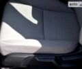 Белый Хонда ХРВ, объемом двигателя 1.8 л и пробегом 85 тыс. км за 14999 $, фото 33 на Automoto.ua