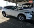 Білий Хонда ХРВ, об'ємом двигуна 1.8 л та пробігом 165 тис. км за 2900 $, фото 3 на Automoto.ua