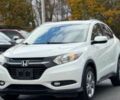Білий Хонда ХРВ, об'ємом двигуна 1.8 л та пробігом 50 тис. км за 9000 $, фото 2 на Automoto.ua