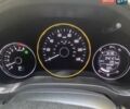 Белый Хонда ХРВ, объемом двигателя 1.8 л и пробегом 68 тыс. км за 17500 $, фото 10 на Automoto.ua