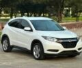 Білий Хонда ХРВ, об'ємом двигуна 1.8 л та пробігом 41 тис. км за 16200 $, фото 2 на Automoto.ua