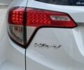 Белый Хонда ХРВ, объемом двигателя 1.5 л и пробегом 120 тыс. км за 19200 $, фото 11 на Automoto.ua