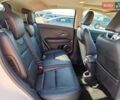 Білий Хонда ХРВ, об'ємом двигуна 1.8 л та пробігом 160 тис. км за 3800 $, фото 9 на Automoto.ua