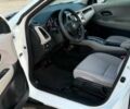 Білий Хонда ХРВ, об'ємом двигуна 1.8 л та пробігом 41 тис. км за 16200 $, фото 9 на Automoto.ua