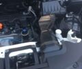 Білий Хонда ХРВ, об'ємом двигуна 1.8 л та пробігом 45 тис. км за 15200 $, фото 14 на Automoto.ua
