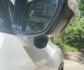 Белый Хонда ХРВ, объемом двигателя 1.8 л и пробегом 68 тыс. км за 17500 $, фото 13 на Automoto.ua