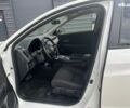 Белый Хонда ХРВ, объемом двигателя 1.5 л и пробегом 120 тыс. км за 19200 $, фото 8 на Automoto.ua