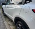 Белый Хонда ХРВ, объемом двигателя 1.8 л и пробегом 68 тыс. км за 17500 $, фото 3 на Automoto.ua