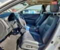 Білий Хонда ХРВ, об'ємом двигуна 1.8 л та пробігом 160 тис. км за 3800 $, фото 7 на Automoto.ua