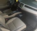 Белый Хонда ХРВ, объемом двигателя 1.8 л и пробегом 68 тыс. км за 17500 $, фото 5 на Automoto.ua