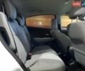 Белый Хонда ХРВ, объемом двигателя 1.8 л и пробегом 116 тыс. км за 4500 $, фото 2 на Automoto.ua