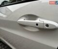 Белый Хонда ХРВ, объемом двигателя 1.8 л и пробегом 67 тыс. км за 17600 $, фото 12 на Automoto.ua
