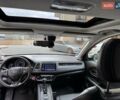 Белый Хонда ХРВ, объемом двигателя 1.8 л и пробегом 67 тыс. км за 17600 $, фото 25 на Automoto.ua