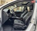 Белый Хонда ХРВ, объемом двигателя 1.8 л и пробегом 67 тыс. км за 17600 $, фото 18 на Automoto.ua