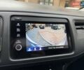 Белый Хонда ХРВ, объемом двигателя 1.8 л и пробегом 67 тыс. км за 17600 $, фото 38 на Automoto.ua