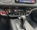 Белый Хонда ХРВ, объемом двигателя 1.8 л и пробегом 67 тыс. км за 17600 $, фото 30 на Automoto.ua