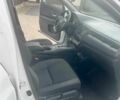 Белый Хонда ХРВ, объемом двигателя 1.8 л и пробегом 54 тыс. км за 12200 $, фото 12 на Automoto.ua