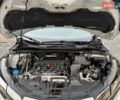 Белый Хонда ХРВ, объемом двигателя 1.8 л и пробегом 67 тыс. км за 17600 $, фото 41 на Automoto.ua