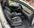 Белый Хонда ХРВ, объемом двигателя 1.8 л и пробегом 67 тыс. км за 17600 $, фото 34 на Automoto.ua