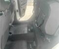 Белый Хонда ХРВ, объемом двигателя 1.8 л и пробегом 54 тыс. км за 12200 $, фото 15 на Automoto.ua