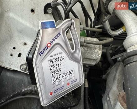 Белый Хонда ХРВ, объемом двигателя 1.8 л и пробегом 67 тыс. км за 17600 $, фото 42 на Automoto.ua