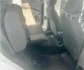 Білий Хонда ХРВ, об'ємом двигуна 1.8 л та пробігом 54 тис. км за 12200 $, фото 13 на Automoto.ua