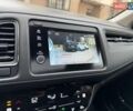 Белый Хонда ХРВ, объемом двигателя 1.8 л и пробегом 67 тыс. км за 17600 $, фото 39 на Automoto.ua