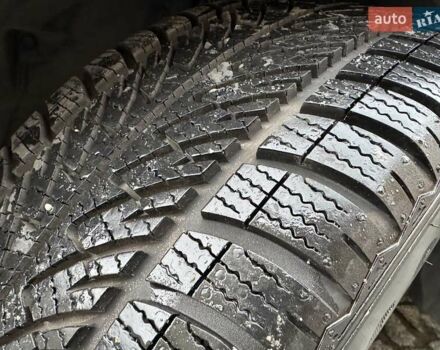 Белый Хонда ХРВ, объемом двигателя 1.8 л и пробегом 67 тыс. км за 17600 $, фото 14 на Automoto.ua