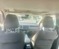 Белый Хонда ХРВ, объемом двигателя 1.8 л и пробегом 54 тыс. км за 12200 $, фото 8 на Automoto.ua