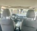 Белый Хонда ХРВ, объемом двигателя 1.8 л и пробегом 54 тыс. км за 12200 $, фото 9 на Automoto.ua
