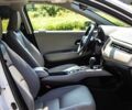 Белый Хонда ХРВ, объемом двигателя 1.8 л и пробегом 61 тыс. км за 8500 $, фото 9 на Automoto.ua