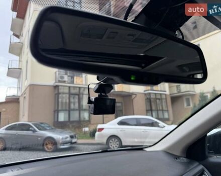 Белый Хонда ХРВ, объемом двигателя 1.8 л и пробегом 67 тыс. км за 17600 $, фото 33 на Automoto.ua