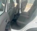 Белый Хонда ХРВ, объемом двигателя 1.8 л и пробегом 54 тыс. км за 12200 $, фото 11 на Automoto.ua