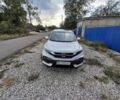 Білий Хонда ХРВ, об'ємом двигуна 0 л та пробігом 65 тис. км за 15400 $, фото 1 на Automoto.ua