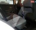 Белый Хонда ХРВ, объемом двигателя 1.8 л и пробегом 65 тыс. км за 3000 $, фото 10 на Automoto.ua